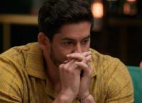 Hochzeit auf den ersten Blick - Australien