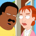 The Cleveland Show