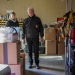 Bild 15