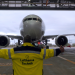 Mittendrin - Flughafen Frankfurt