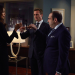 Suits