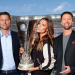 UEFA Europa League: Countdown