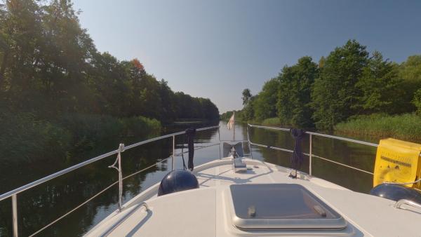 Bild 1 von 4: .