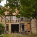 Aufbruch in der Altmark - Kalbe und die Künstlerstadt