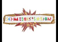 Schmecksplosion