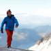 Feuer und Eis - Expedition zum Mount St. Helens