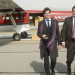 White Collar