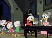 DuckTales