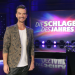 Die Schlager des Jahres 2020 - Die große Jubiläumsshow