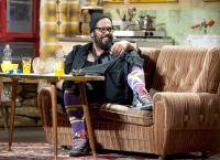 Krömer - Late Night Show