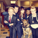 Angie Tribeca