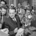 André Malraux - Schriftsteller, Politiker, Abenteurer