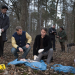 Bild 19