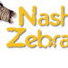 Nashorn, Zebra & Co.
