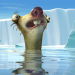 Ice Age 2 - Jetzt taut's