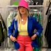 Shopping Queen
