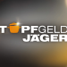 Topfgeldjäger