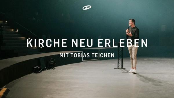 Bild 1 von 5: .