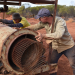 Australian Gold - Schatzsuche Down Under
