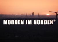 Heiter bis tödlich - Morden im Norden