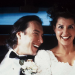 My Big Fat Greek Wedding