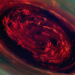 Die Planeten