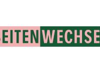 Seitenwechsel - Die Welt mit anderen Augen sehen