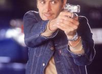 Alarm für Cobra 11 - Die Autobahnpolizei