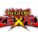 Bilder zur Sendung: Yu-Gi-Oh! ZEXAL