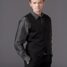 How I Met Your Mother