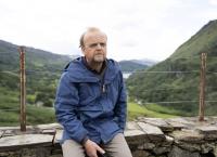 Unschuldig - Mr. Bates gegen die Post