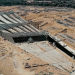 Das Grand Egyptian Museum - Ein neuer Palast für Tutanchamun