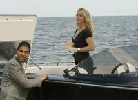 CSI: Miami
