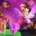 Barbie - Elfinchen