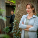 Sturm der Liebe