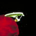 Star Trek - Der Film