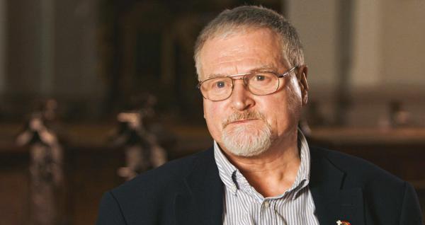 Bild 1 von 4: Wie die katholische Kirche mit homosexuellen Partnerschaften umgehen soll, ist eine ihrer großen ungelösten Fragen. Der Vatikan versucht einen Spagat zwischen \