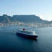 Luxusliner der Superlative - Die Queen Mary II