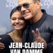 Jean-Claude Van Damme: Karate-Diva