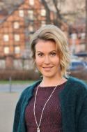 Alles Klara