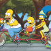 Die Simpsons