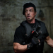 The Expendables