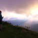 Die Freiheit zu gehen - Weitwandern in Niederösterreich