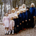 The Family - Die Sekte der geraubten Kinder