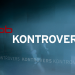 Kontrovers