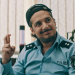 Faking Bullshit - Krimineller als die Polizei erlaubt