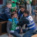 Bild 14