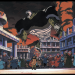 Dragon Ball Z: Drachenfaust