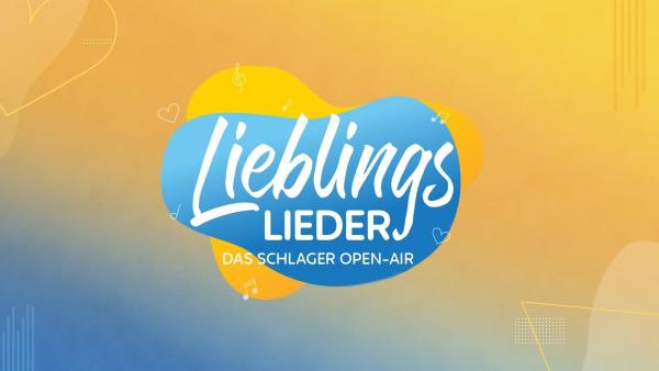 Bild 1 von 7: 