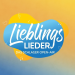 Lieblingslieder - Das große Schlager Open Air